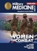 Mil Med Women in Combat